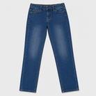 Jeans - Bambino - 96 - 101 | 3 anni