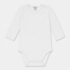 Body - Bambino - 96 - 101 | 3 anni