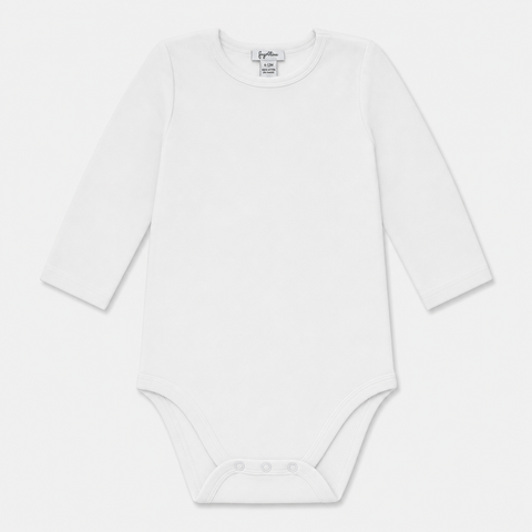 Body - Bambino - 96 - 101 | 3 anni