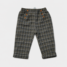 Pantaloni - Bambina - 72 - 77 | 9 mesi