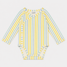 Body - Bambino - 60 - 65 | 3 mesi