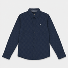 Camicia - Bambino - 126 - 131 | 8 anni