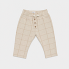 Pantaloni - Bambino - 66 - 71 | 6 mesi
