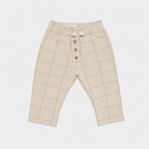 Pantaloni - Bambino - 66 - 71 | 6 mesi