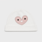 Cappellino - Bambina - 66 - 71 | 6 mesi