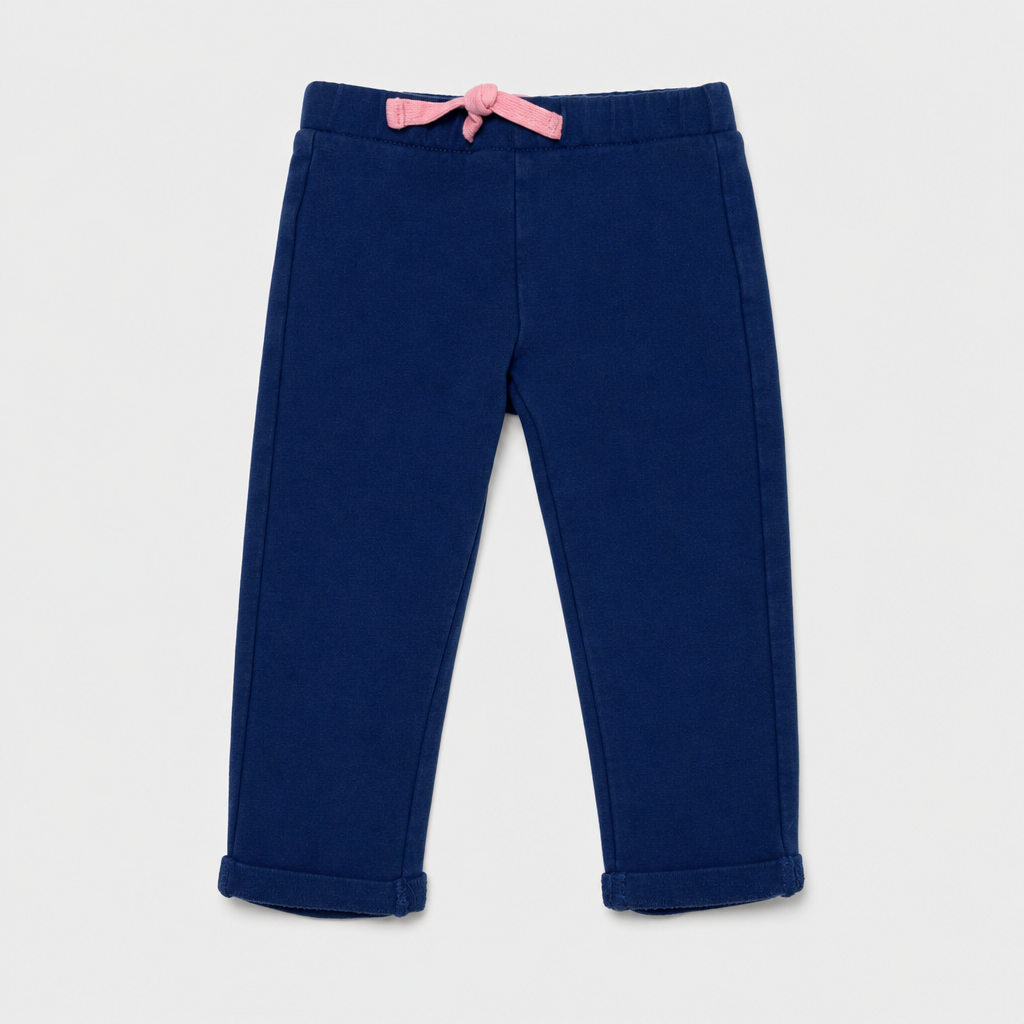 Pantaloni tuta - Bambina - 78 - 83 | 1 anno