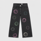 Jeans - Bambina - 102 - 107 | 4 anni
