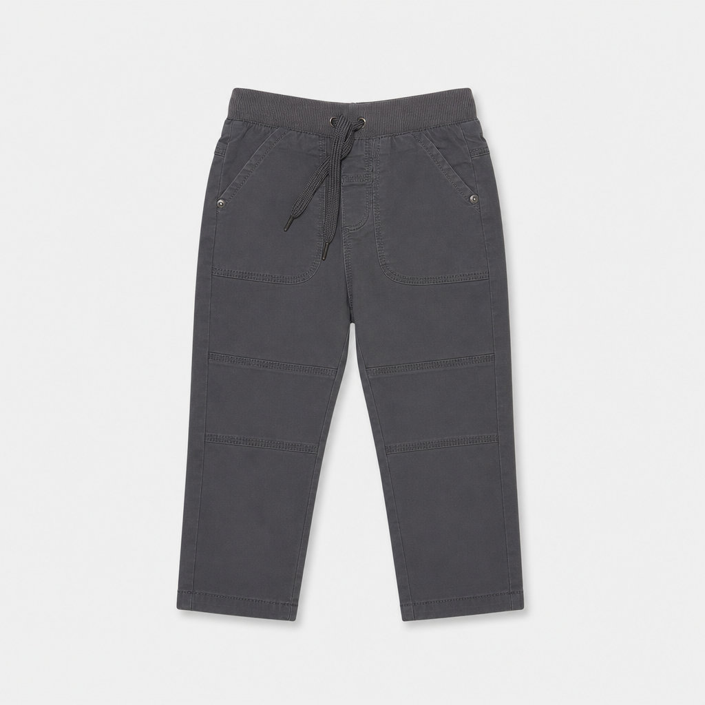 Pantaloni - Bambino - 90 - 95 | 2 anni