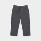 Pantaloni - Bambino - 90 - 95 | 2 anni