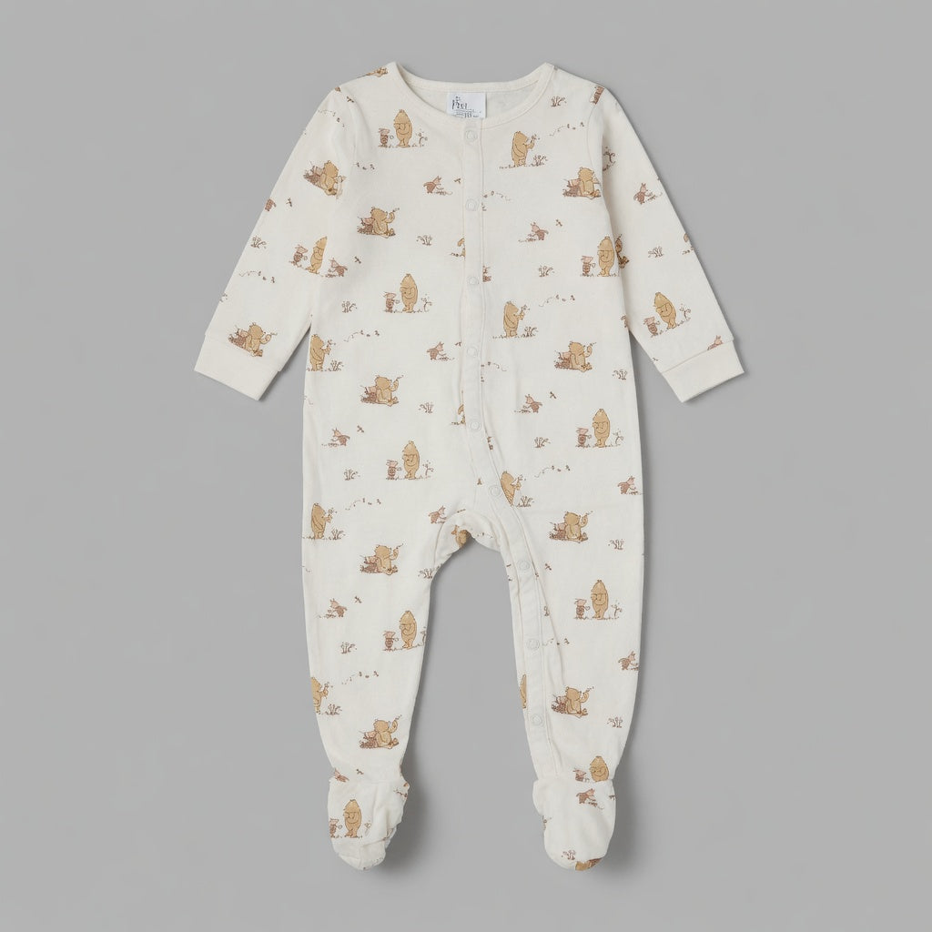 Tutine neonato - Bambino - 84 - 89 | 18 mesi