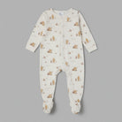Tutine neonato - Bambino - 84 - 89 | 18 mesi