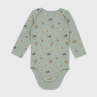 Body - Bambino - 84 - 89 | 18 mesi
