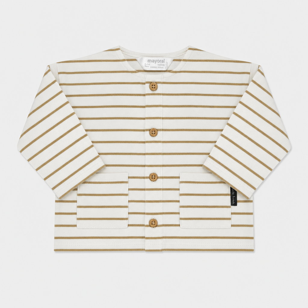 Maglioncino - Bambino - 60 - 65 | 3 mesi