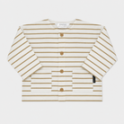 Maglioncino - Bambino - 60 - 65 | 3 mesi
