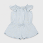 Tuta - Bambina - 114 - 119 | 6 anni