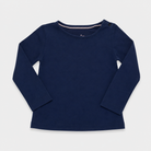 Maglietta maniche lunghe - Bambino - 84 - 89 | 18 mesi