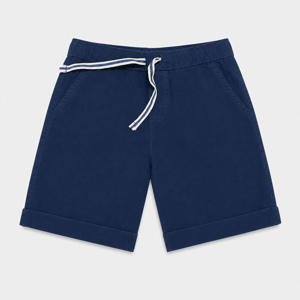Pantaloncini corti - Bambino - 96 - 101 | 3 anni