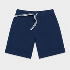 Pantaloncini corti - Bambino - 96 - 101 | 3 anni