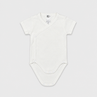 Body - Bambino - 50 - 59 < 3 mesi