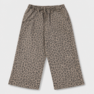 Jeans - Bambina - 150 - 157 | 12 anni