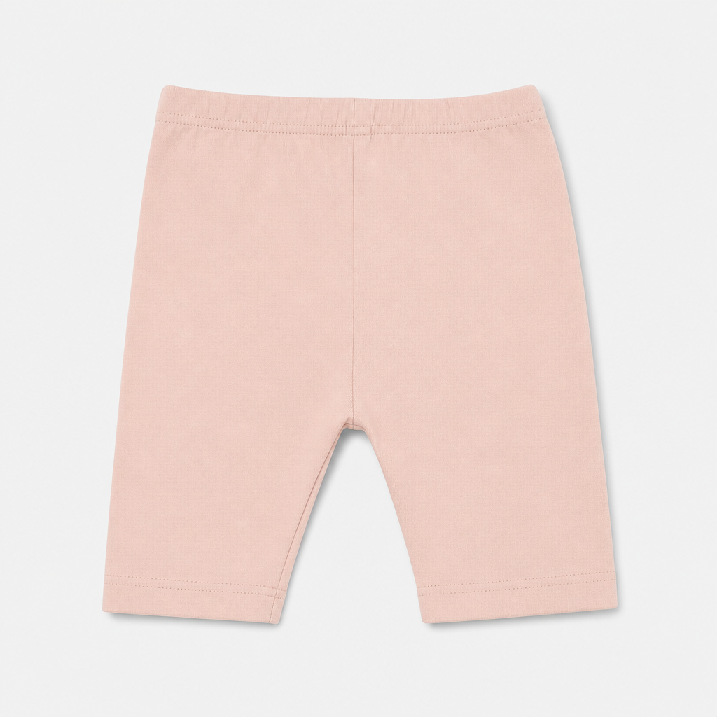 Pantaloncini corti - Bambina - 60 - 65 | 3 mesi