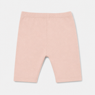 Pantaloncini corti - Bambina - 60 - 65 | 3 mesi