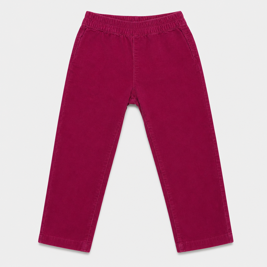 Pantaloni - Bambina - 84 - 89 | 18 mesi