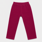 Pantaloni - Bambina - 84 - 89 | 18 mesi