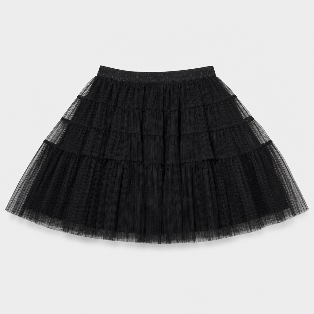 Gonna - Bambina - 138 - 143 | 10 anni