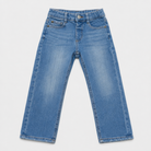 Jeans - Bambino - 90 - 95 | 2 anni