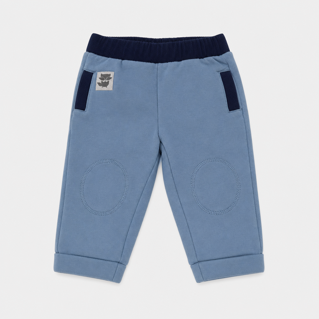 Pantaloni tuta - Bambino - 66 - 71 | 6 mesi