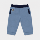 Pantaloni tuta - Bambino - 66 - 71 | 6 mesi
