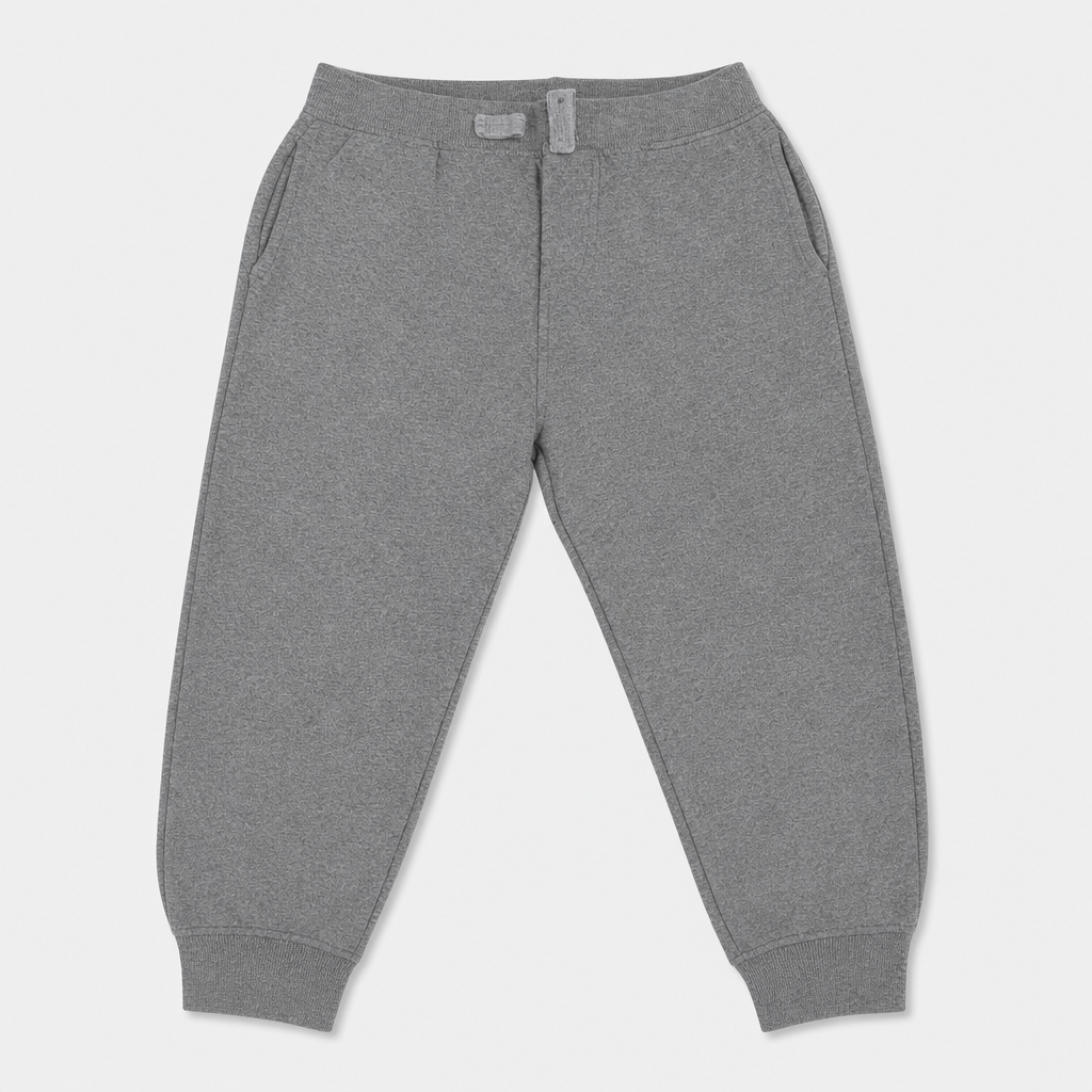 Pantaloni tuta - Bambino - 150 - 157 | 12 anni