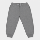 Pantaloni tuta - Bambino - 150 - 157 | 12 anni