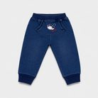 Jeans - Bambino - 72 - 77 | 9 mesi