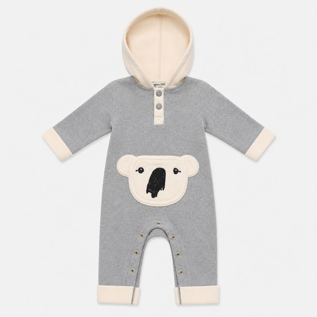 Tutine neonato - Bambino - 66 - 71 | 6 mesi