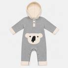 Tutine neonato - Bambino - 66 - 71 | 6 mesi