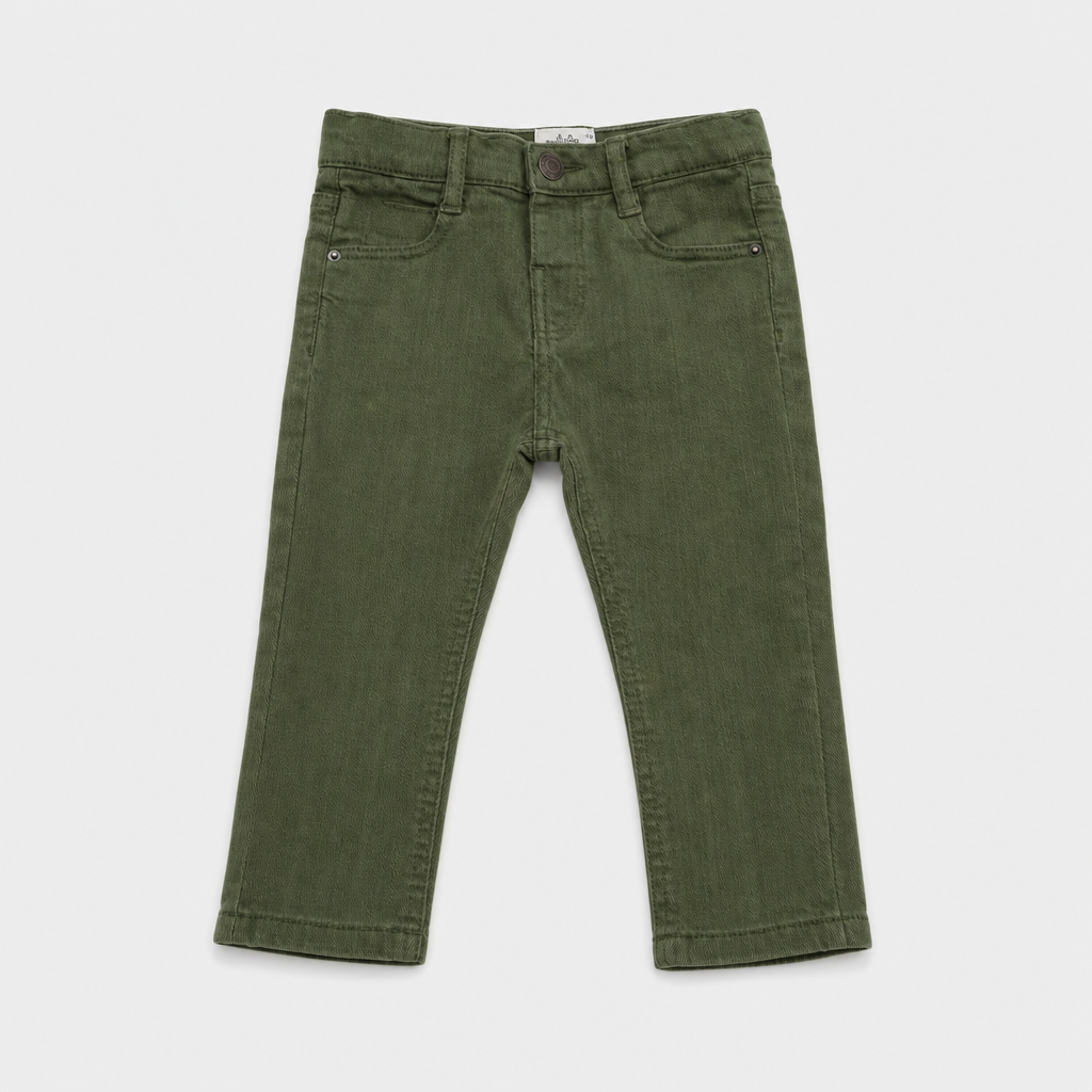 Jeans - Bambino - 66 - 71 | 6 mesi