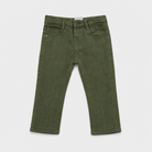 Jeans - Bambino - 66 - 71 | 6 mesi