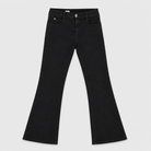 Pantaloni - Bambino - 126 - 131 | 8 anni