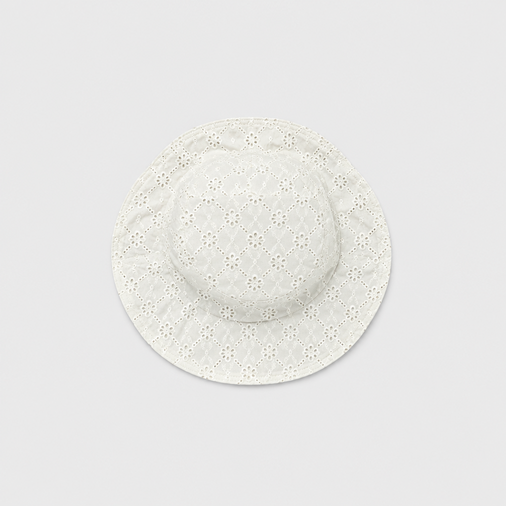 Cappellino - Bambina - 66 - 71 | 6 mesi
