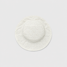 Cappellino - Bambina - 66 - 71 | 6 mesi