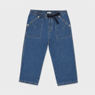 Jeans - Bambino - 84 - 89 | 18 mesi