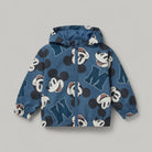 Impermeabile/kway - Bambino - 102 - 107 | 4 anni