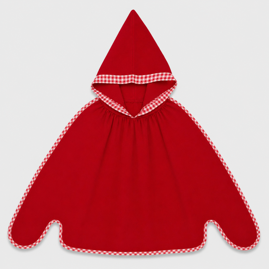 Carnevale costume - Bambina - 108 - 113 | 5 anni