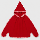Carnevale costume - Bambina - 108 - 113 | 5 anni