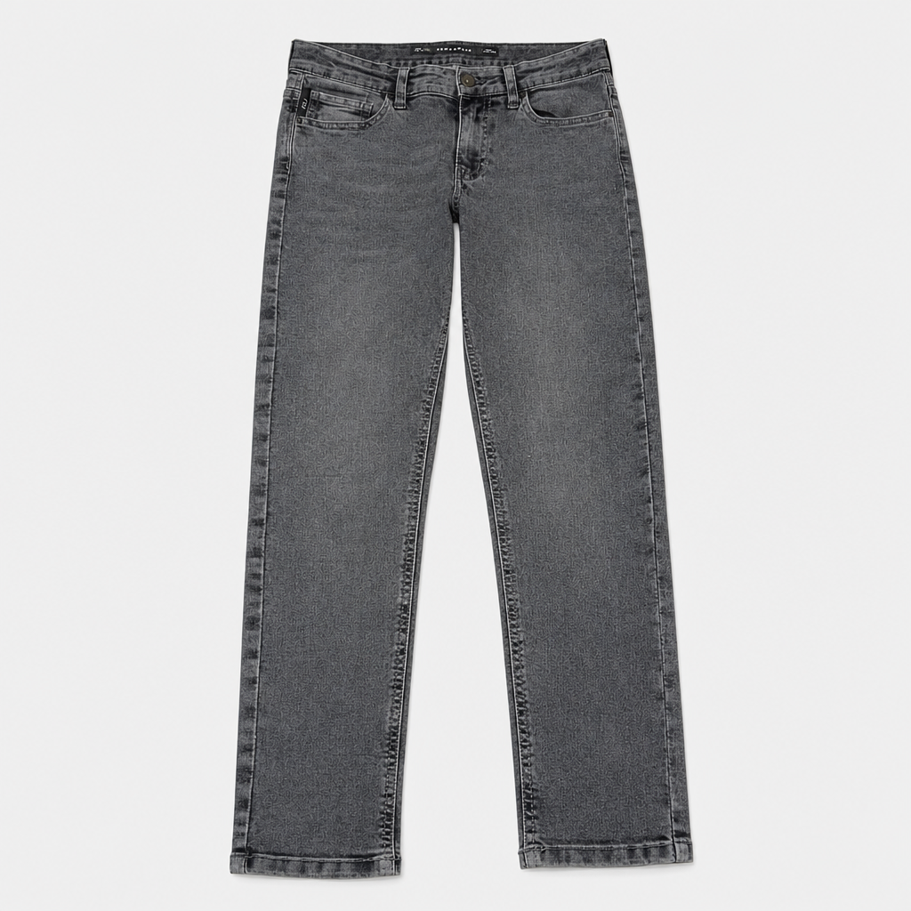 Jeans - Bambino - 138 - 143 | 10 anni