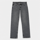 Jeans - Bambino - 138 - 143 | 10 anni