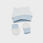 Completo - Bambino - 50 - 59 < 3 mesi