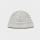 Cappellino - Bambino - 66 - 71 | 6 mesi